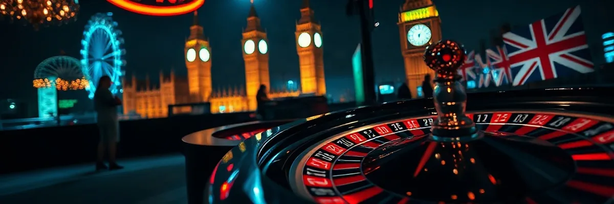 What your money actually buys: cost of play, leaks, cashback and break-even maths for players in the UK