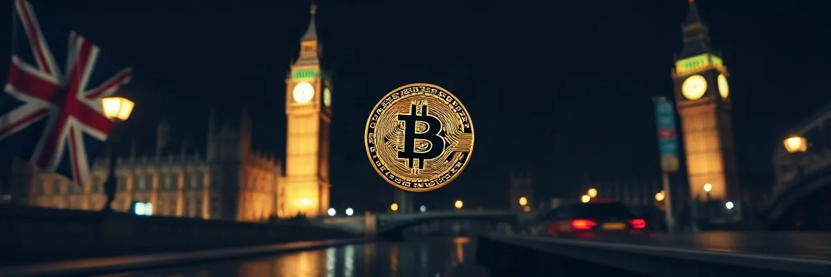 Support as the deciding factor: an editor's view for players in the UK