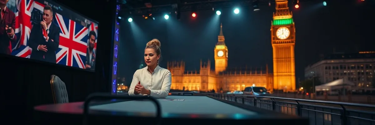 live casino not on gamstop in the UK — The cheapest way in and the cheapest way out